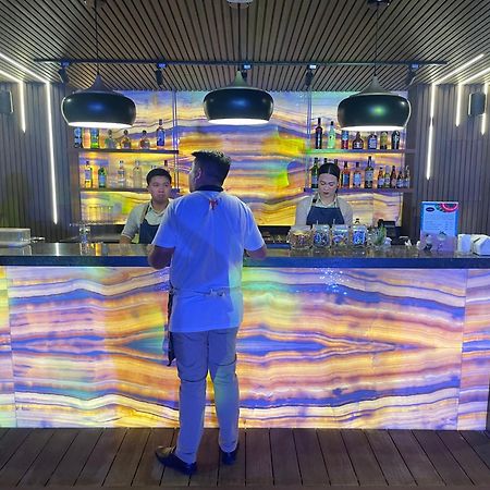 Acro Residences Guiguinto 외부 사진