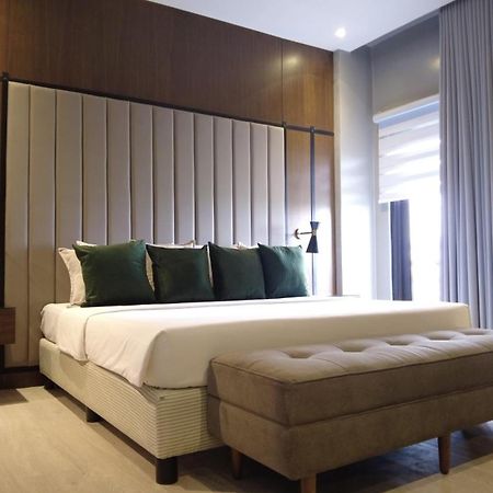 Acro Residences Guiguinto 외부 사진