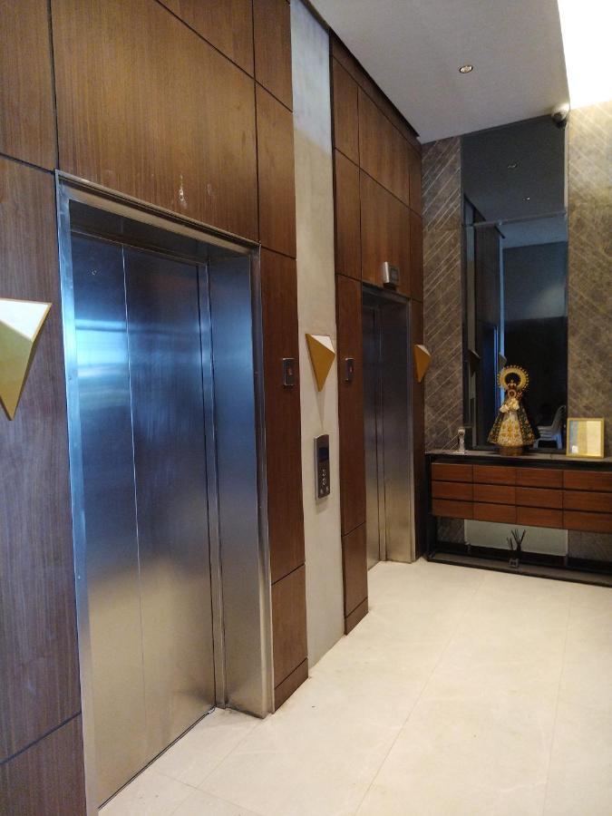 Acro Residences Guiguinto 외부 사진