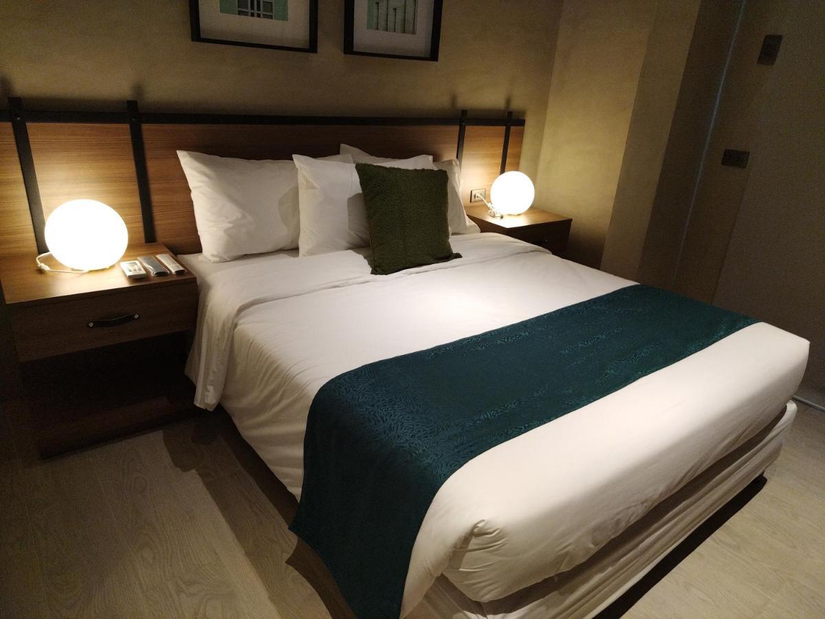 Acro Residences Guiguinto 외부 사진
