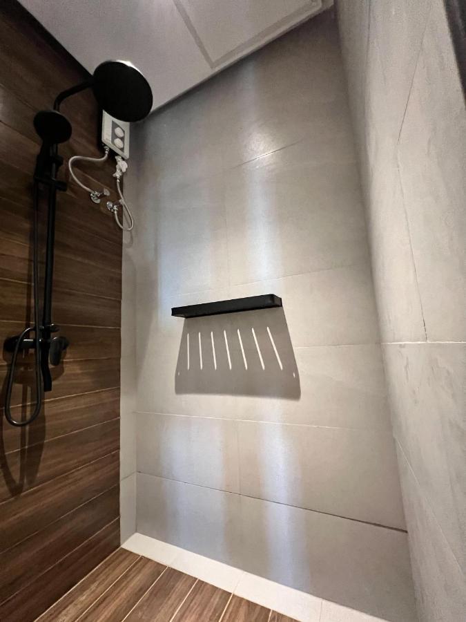 Acro Residences Guiguinto 외부 사진