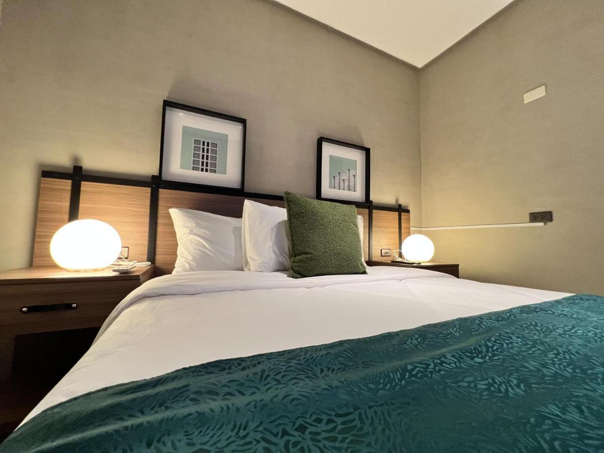 Acro Residences Guiguinto 외부 사진