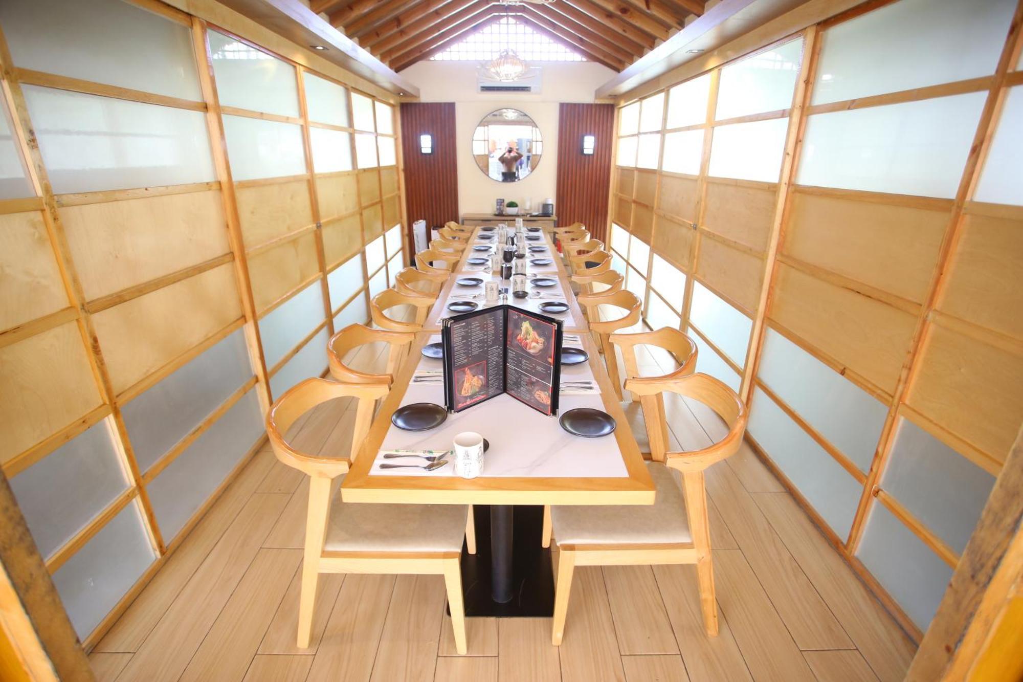 Acro Residences Guiguinto 외부 사진