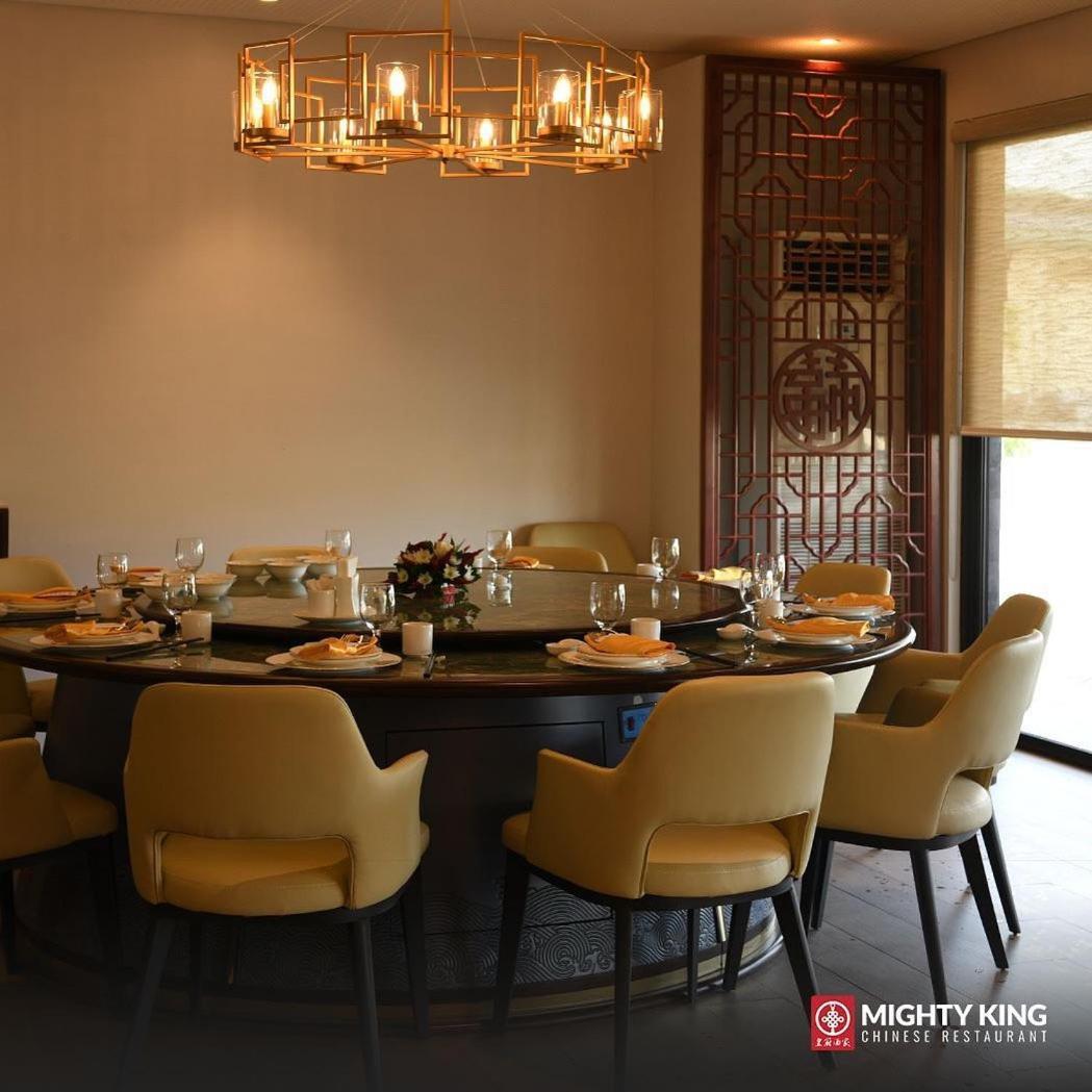 Acro Residences Guiguinto 외부 사진
