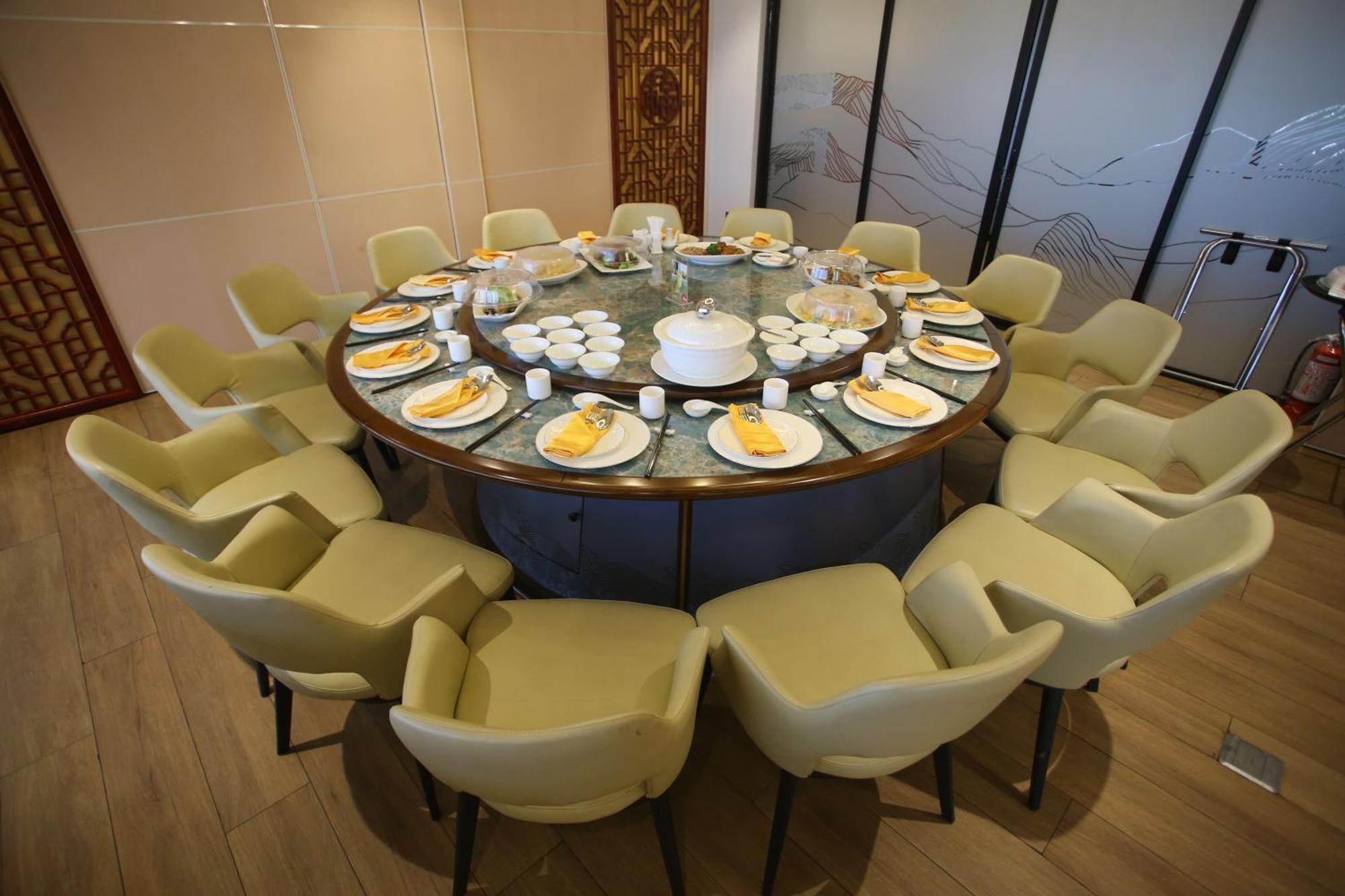 Acro Residences Guiguinto 외부 사진