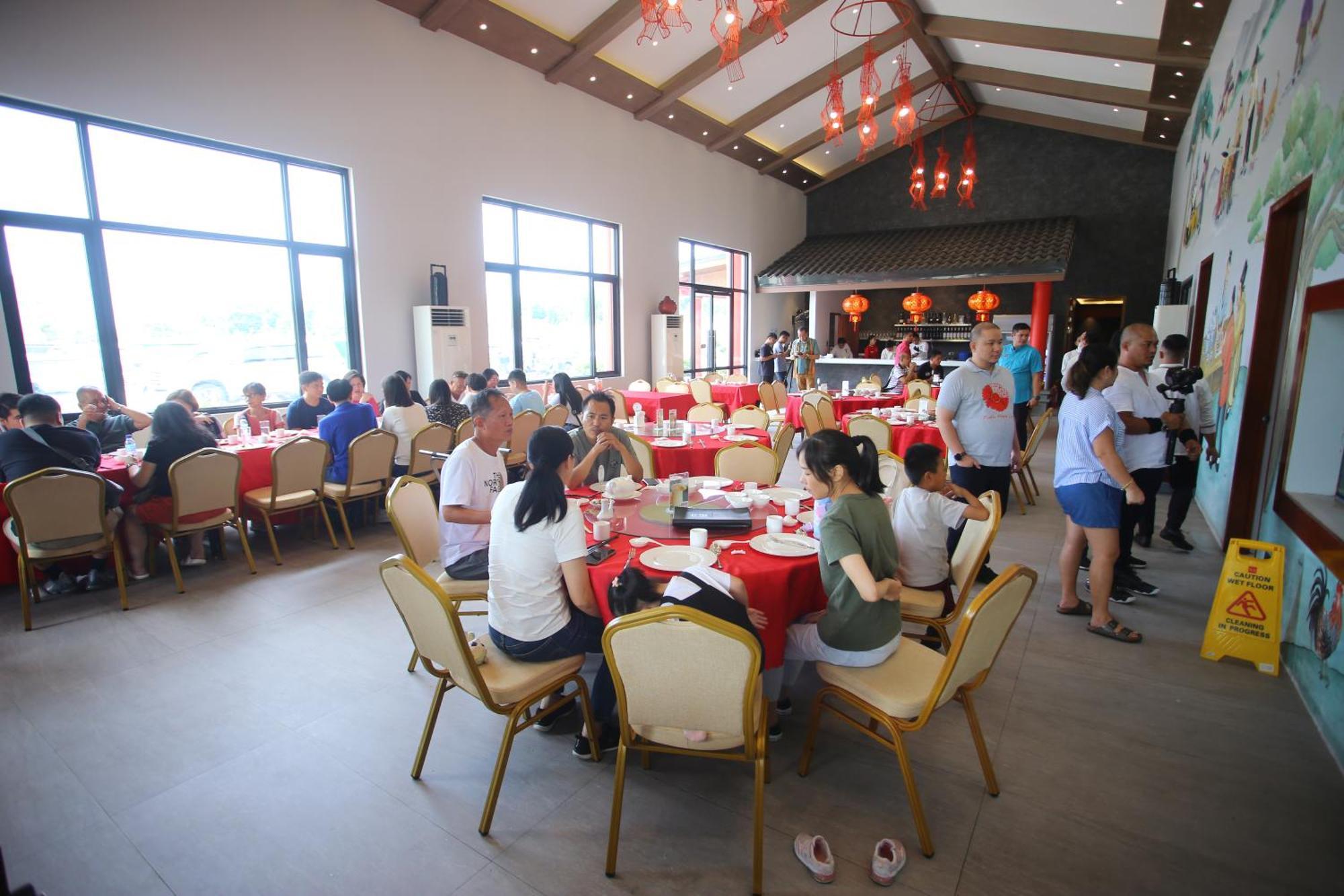 Acro Residences Guiguinto 외부 사진