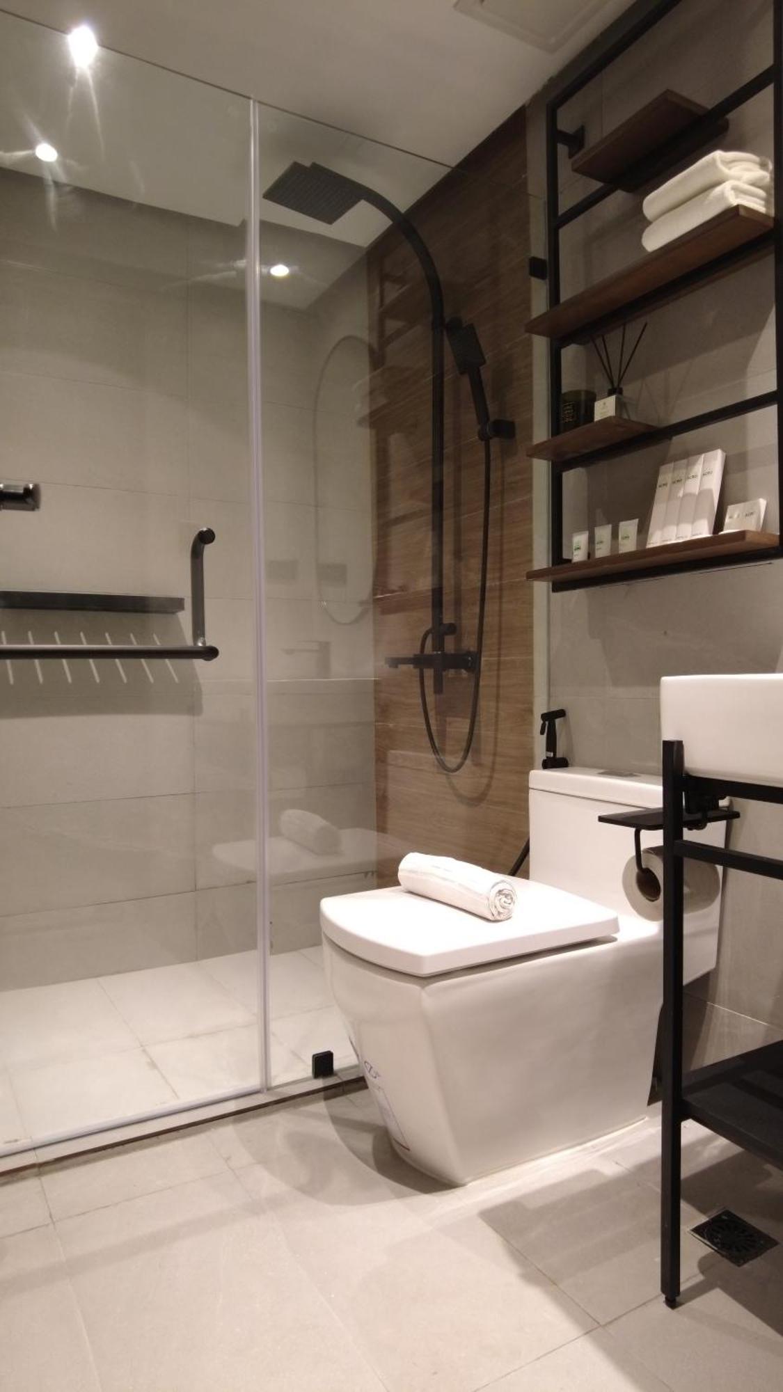 Acro Residences Guiguinto 외부 사진