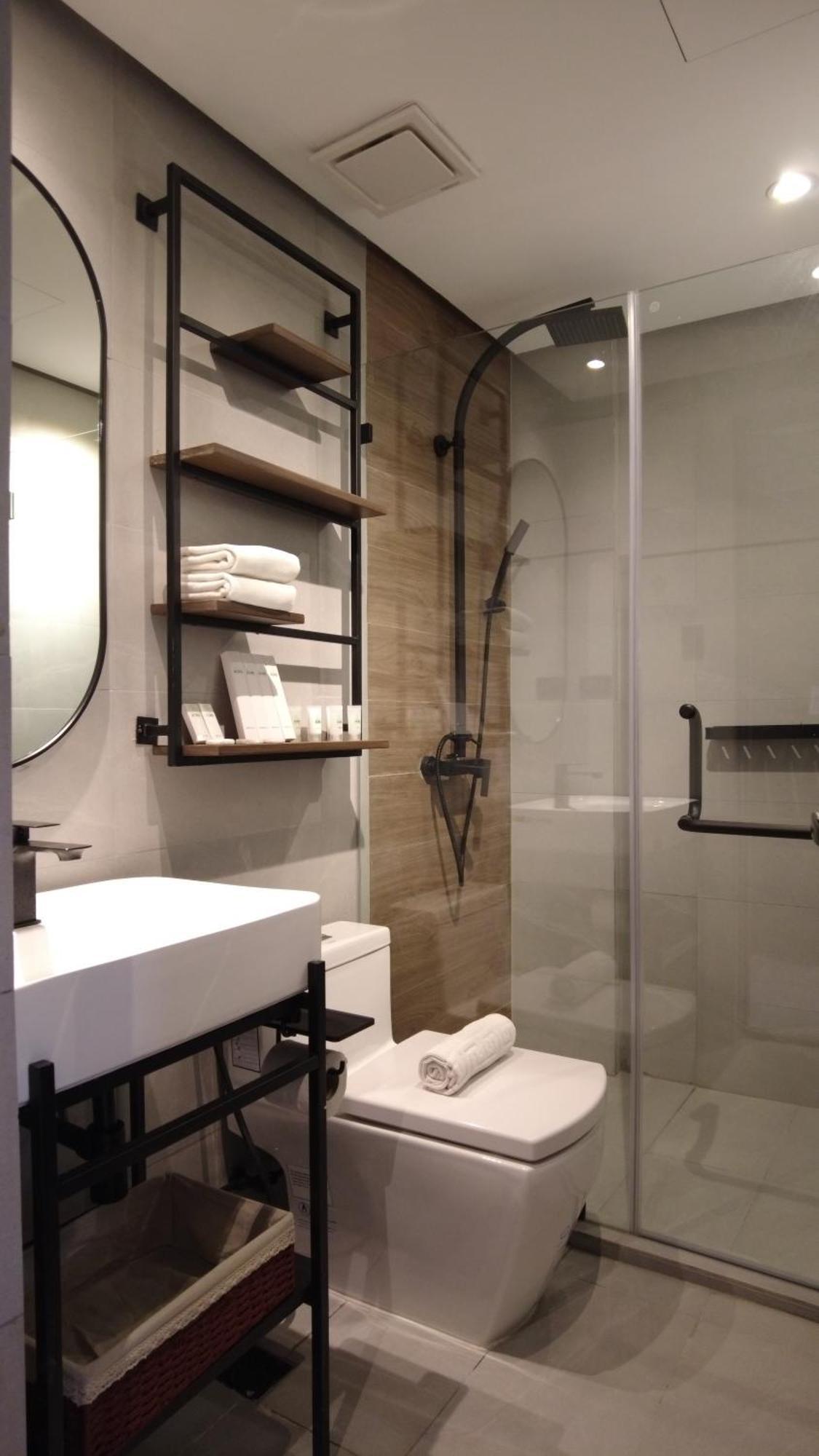 Acro Residences Guiguinto 외부 사진
