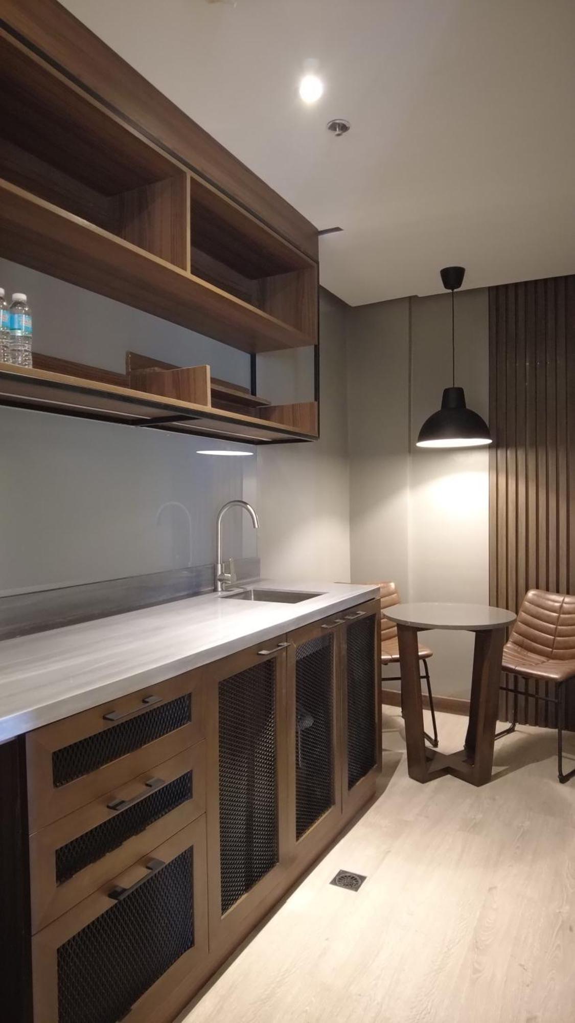 Acro Residences Guiguinto 외부 사진