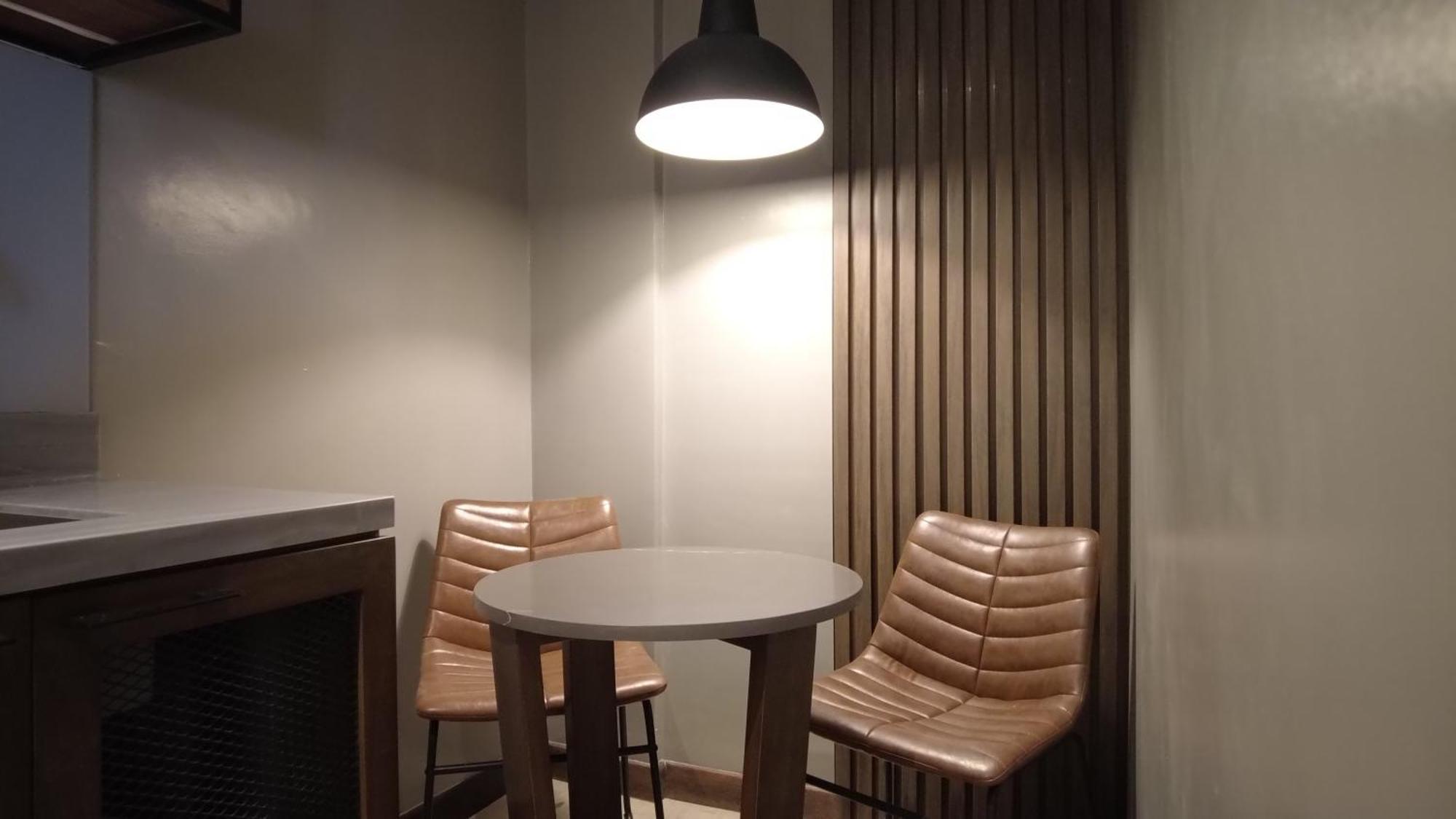 Acro Residences Guiguinto 외부 사진