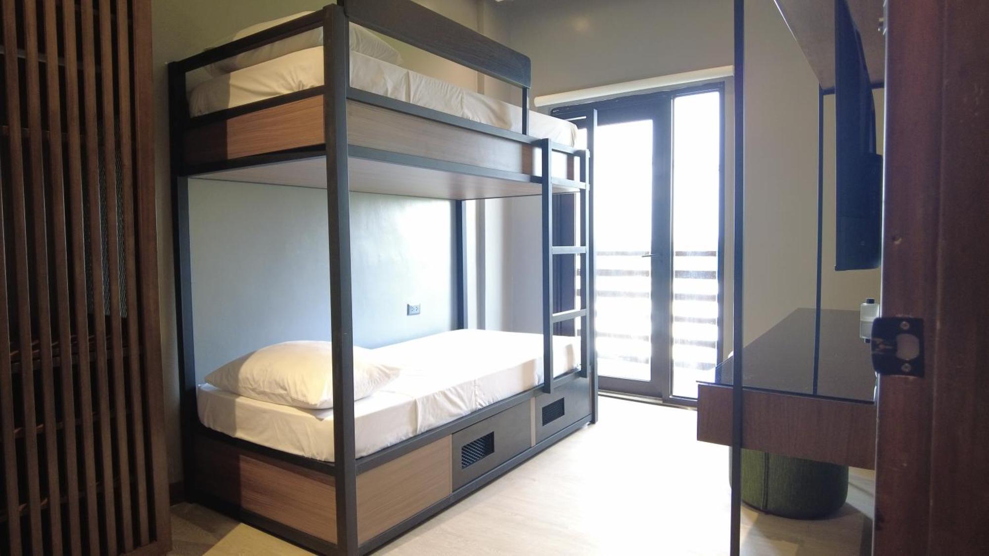 Acro Residences Guiguinto 외부 사진