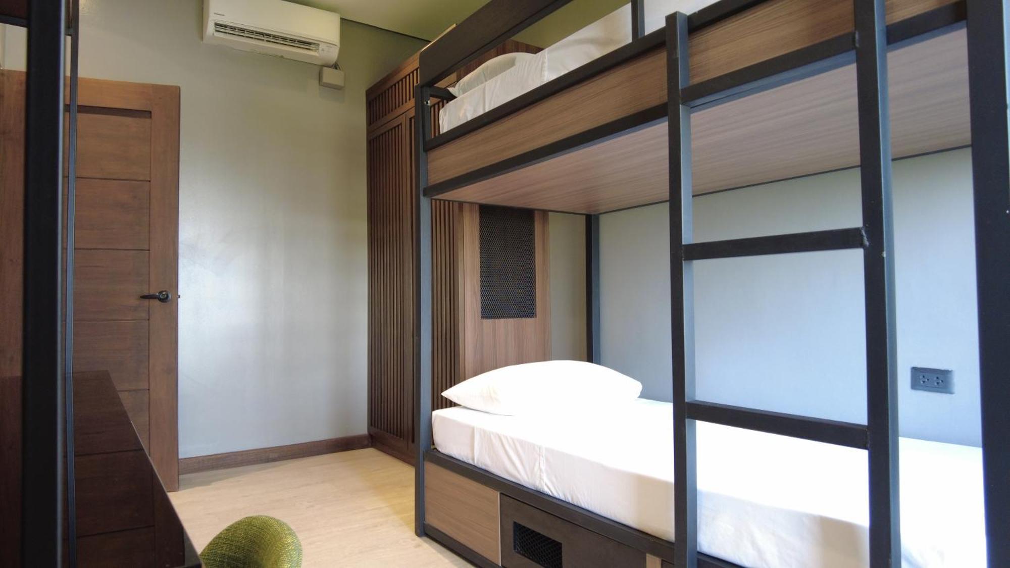 Acro Residences Guiguinto 외부 사진