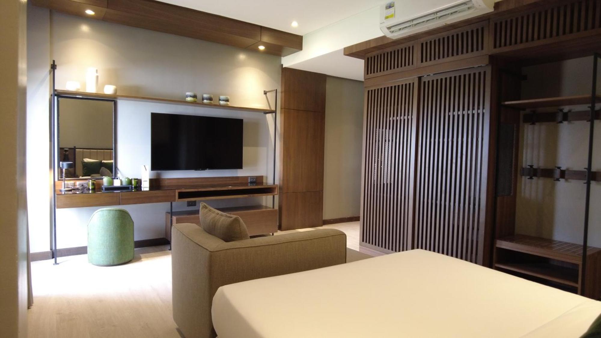 Acro Residences Guiguinto 외부 사진